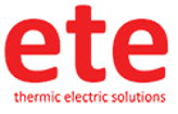 ETE