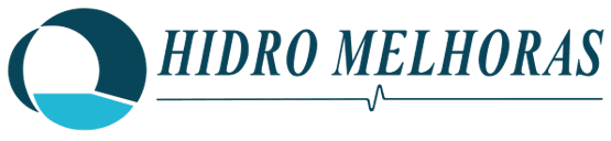 HIDRO MELHORAS
