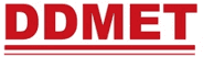 ddmet