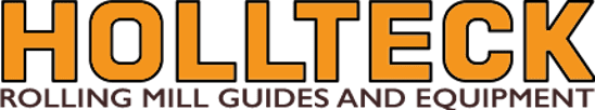 hollteck