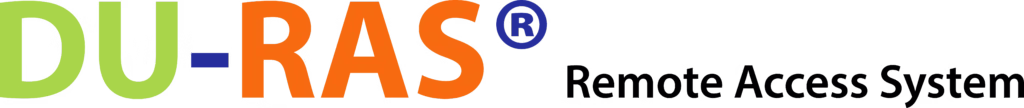 logo du-ras logo du-ras
