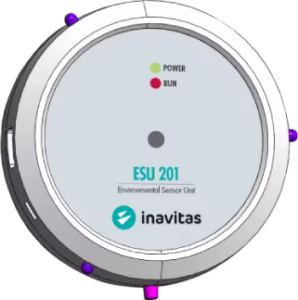 inavitas ESU 201 inavitas ESU 201