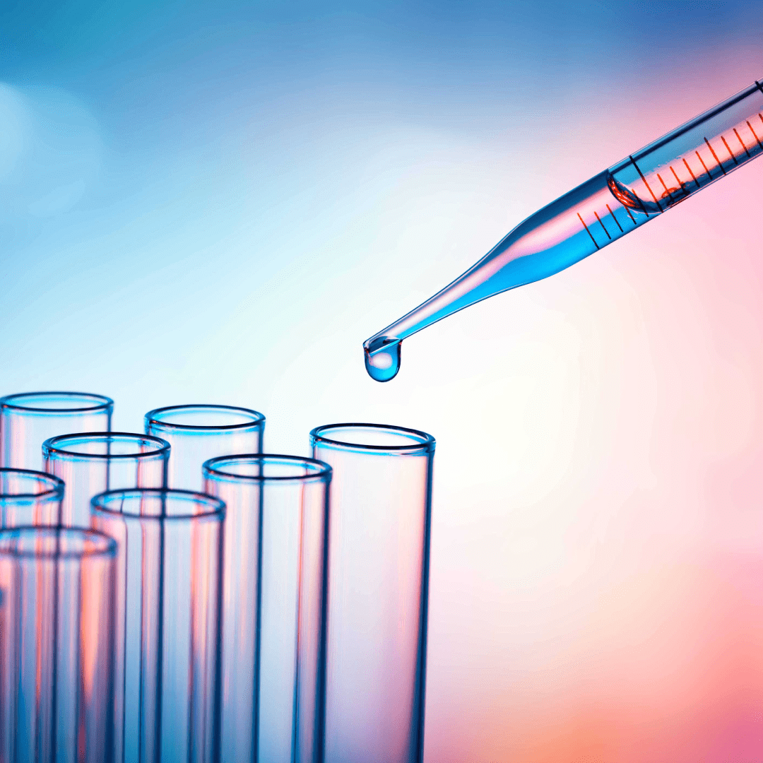 Indústria Química