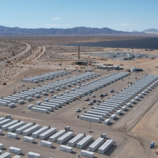 art. armazenamento de energia capa