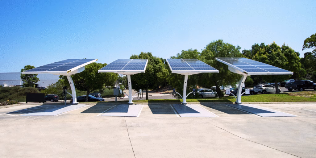 art. armazenamento de energia renovável 2
